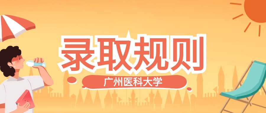 努力实景日签手机海报 (1).jpg